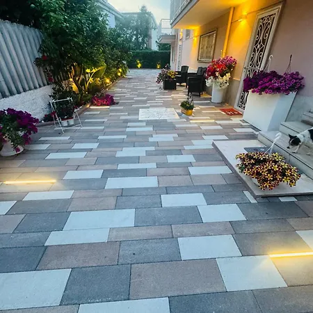 Casa vacanze “Villa Paola”-2