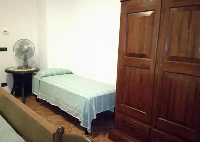 Agriturismo Il Tratturo Pescara