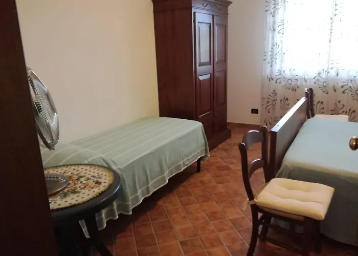 Agriturismo Il Tratturo Pescara